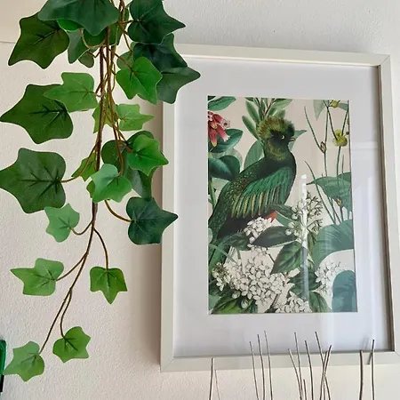 Apartment Cozy Tortona Navigli Milan