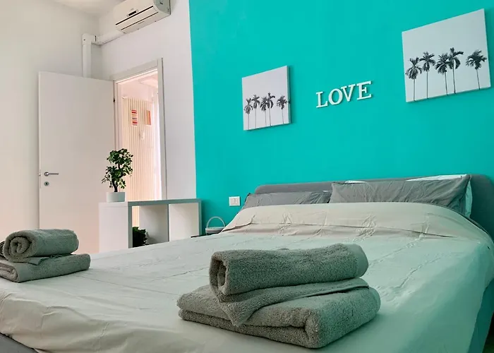 Cozy Tortona Navigli Appartamento
