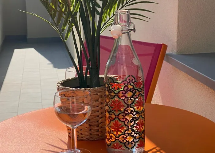 Appartamento Cozy Tortona Navigli Milano